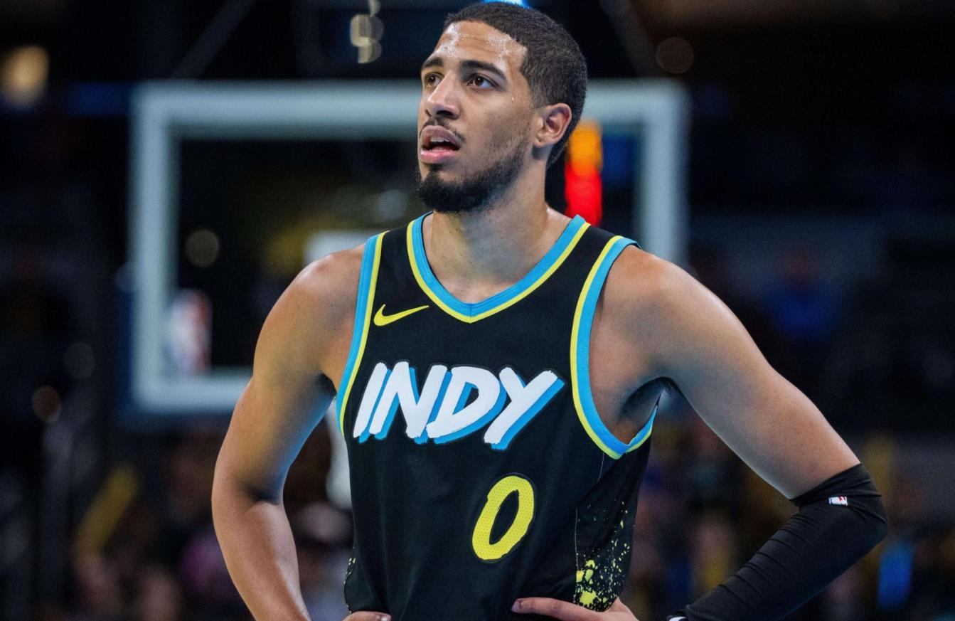 别搞错对象！G5逆转失败，因卡莱尔第四节弃用一人！