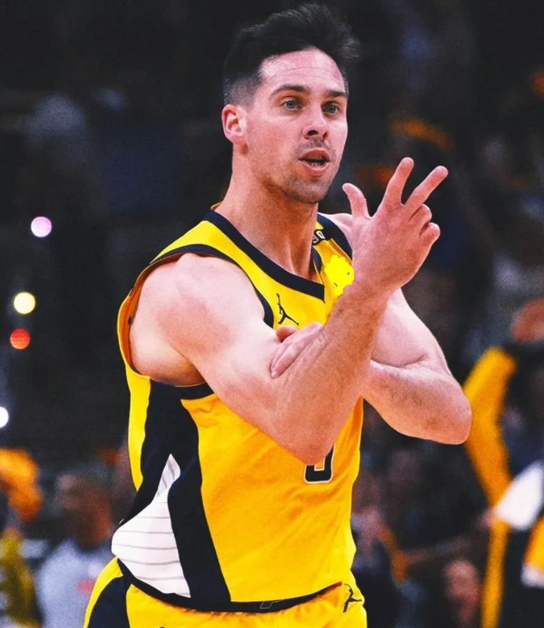 别搞错对象！G5逆转失败，因卡莱尔第四节弃用一人！