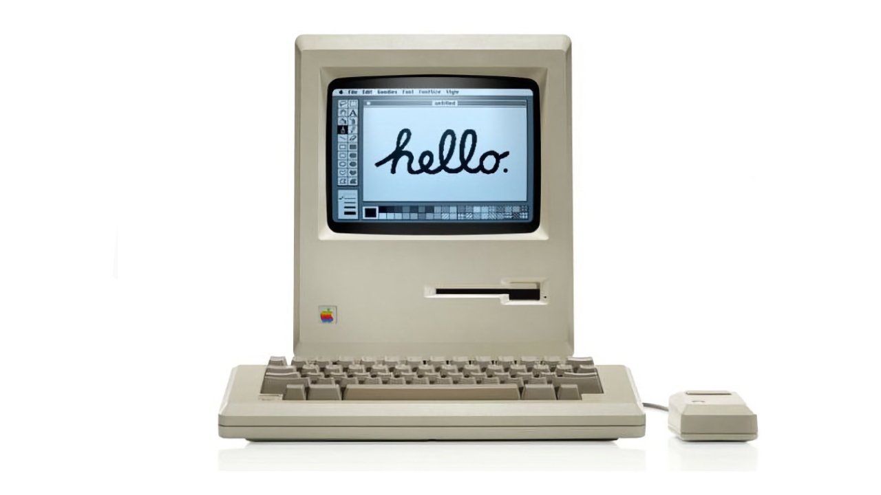 🚀热刺上一次夺得欧联杯冠军时，这个世界都发生了什么？