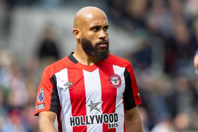 kaiyun-此前6000万镑报价遭拒曼晚：曼联有信心签下姆贝莫，仍在谈判