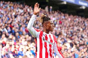 开云官网-尼科转会泡汤！每体：巴萨内部有人愤怒，有人庆幸&amp;更想签迪亚斯