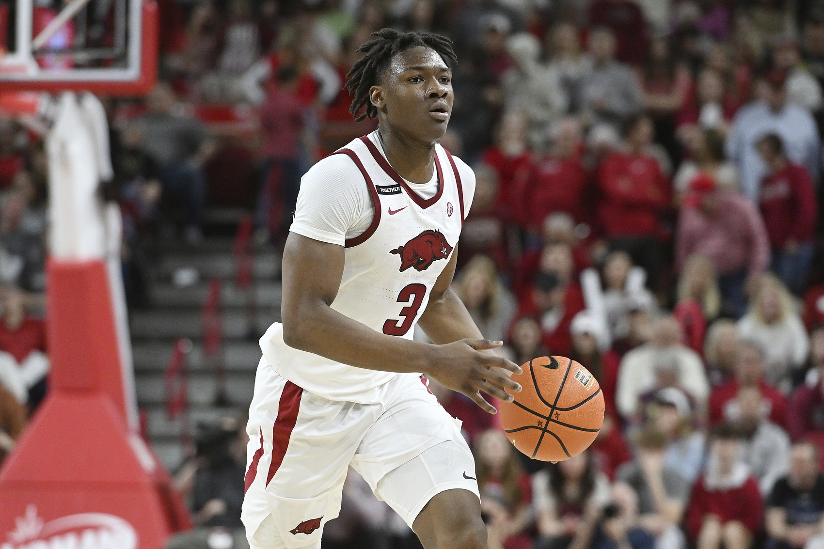 湖人续约解读：DFS七月可获更大合同 小里&amp;东契奇与湖人相互有意