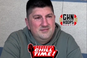 开云APP-四川女篮主帅：专注于当下 当你开始计算的时候就会开始输球