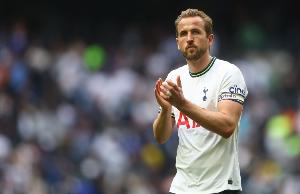 开云体育下载-曾希望执教的球员弗格森：凯恩 阿里 孙兴慜 阿圭罗 加斯科因