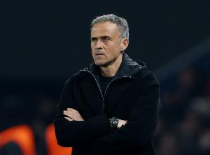 开云APP-队报：阿森纳这次只给巴黎2000张票引发不满，去年10月给3000张