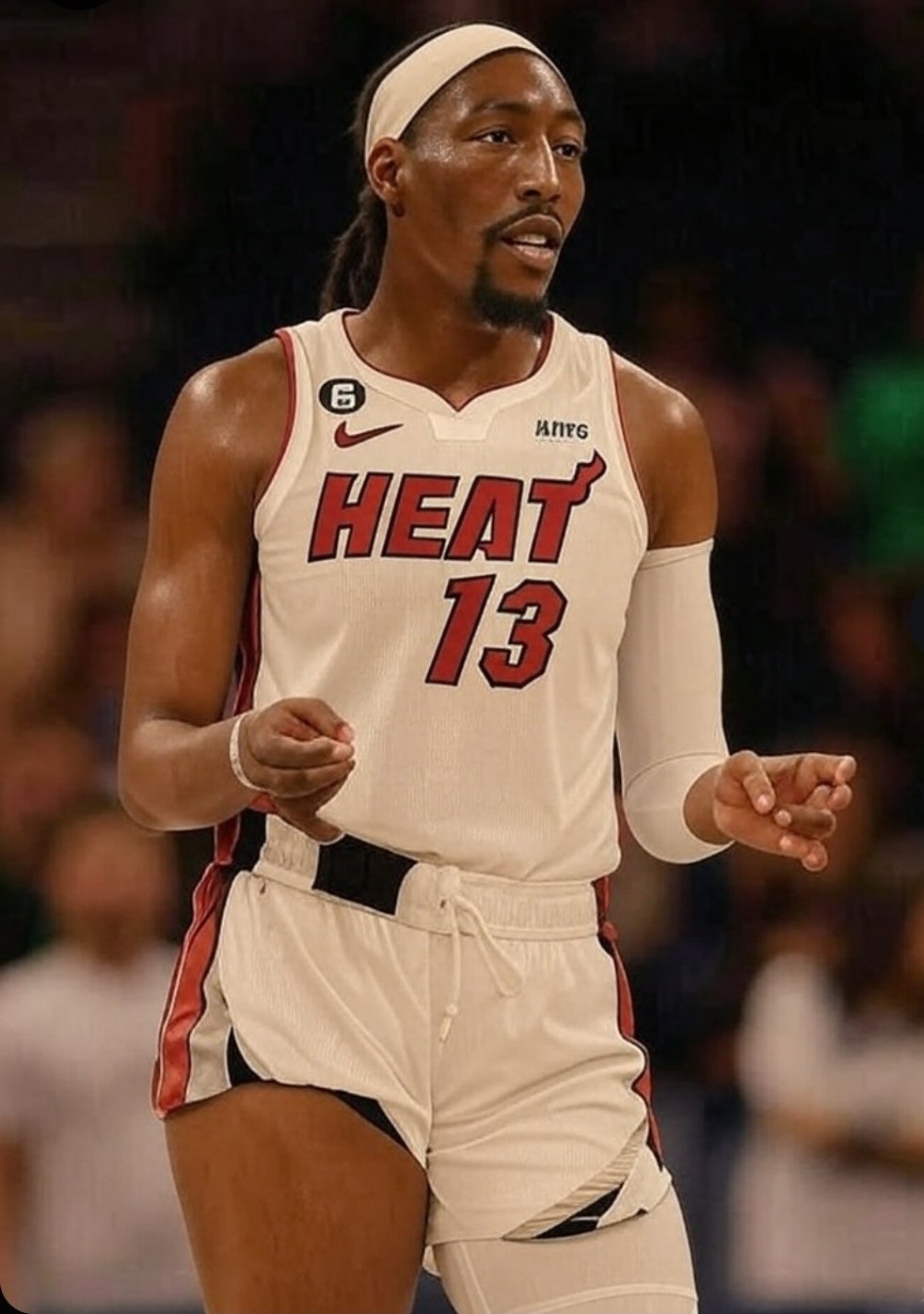 😜男友热巴才两次！阿贾生涯三次单场25+15+5🔥创WNBA纪录