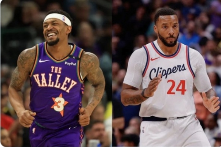 kaiyun-赚大发！比尔比鲍科比更年轻还便宜了1500万