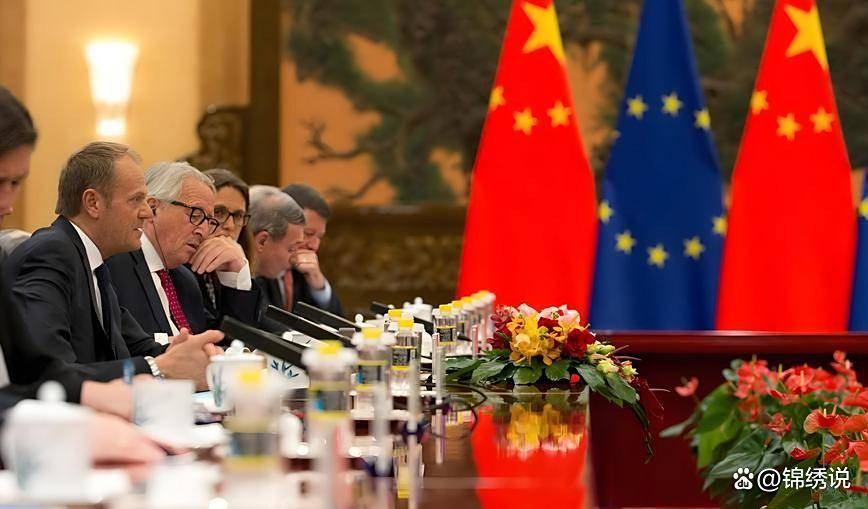 开云体育下载-中国两天重锤4国，力度前所未见！美专家：中国将会是新的领导者