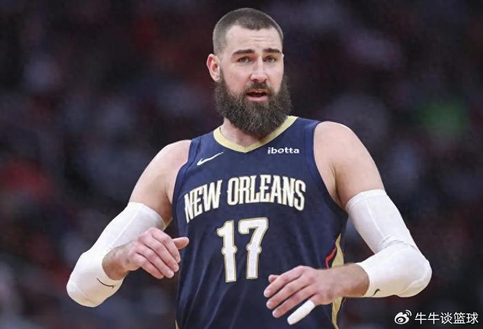 开云体育下载-11届选秀前十重排：七位全明星上榜，小托马斯第六，伦纳德领衔