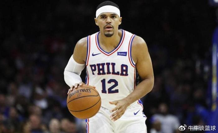 开云体育下载-11届选秀前十重排：七位全明星上榜，小托马斯第六，伦纳德领衔