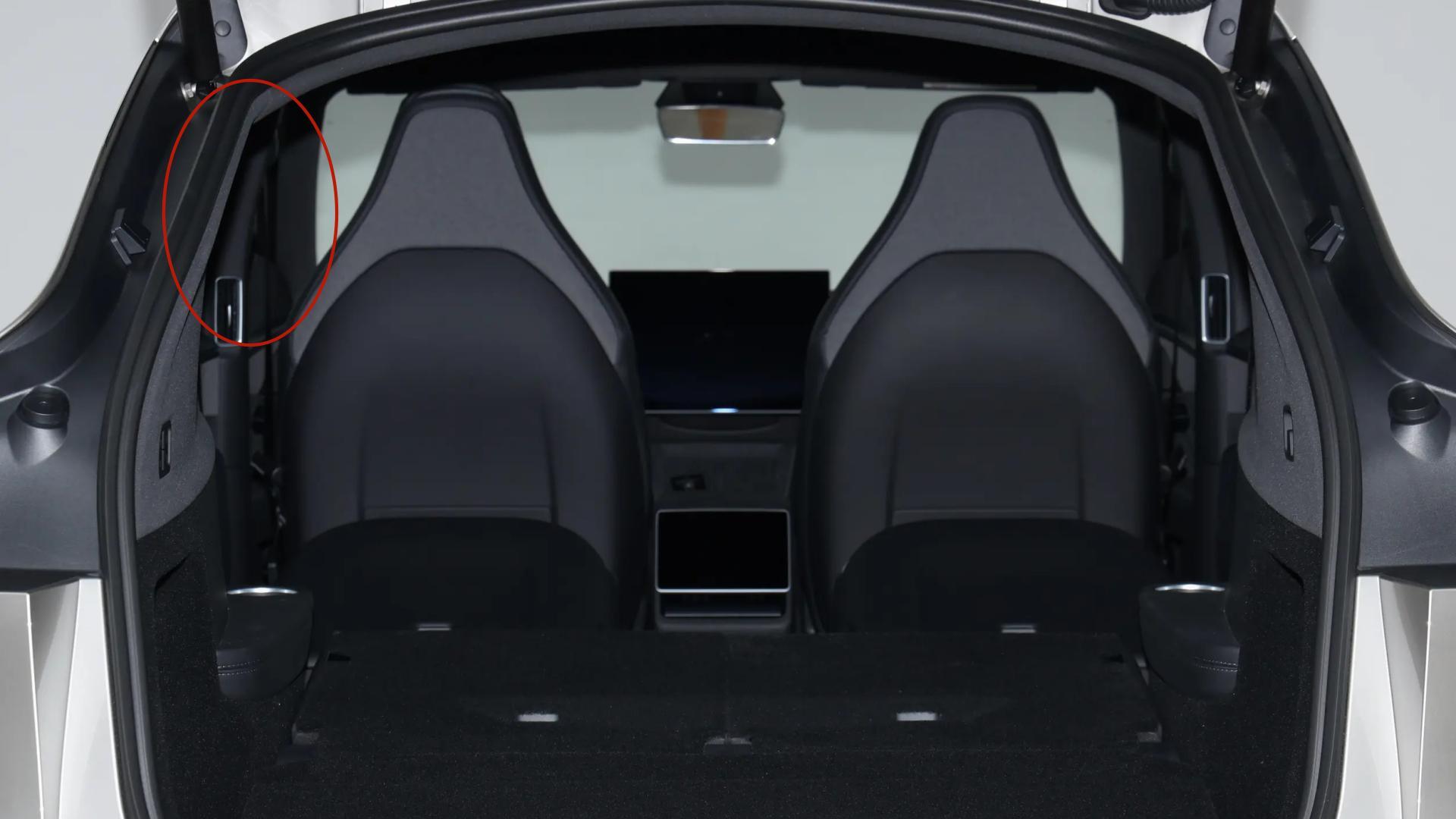 kaiyun-特斯拉ModelYL解决了多少老车主的痛点？毕竟价格贵了2万多