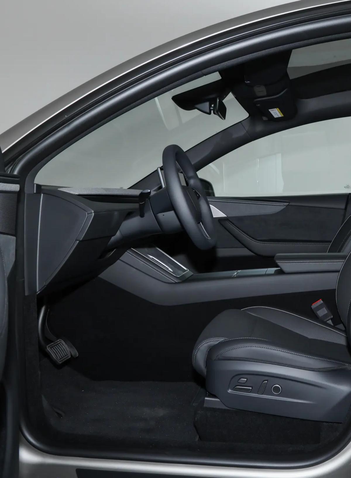 kaiyun-特斯拉ModelYL解决了多少老车主的痛点？毕竟价格贵了2万多