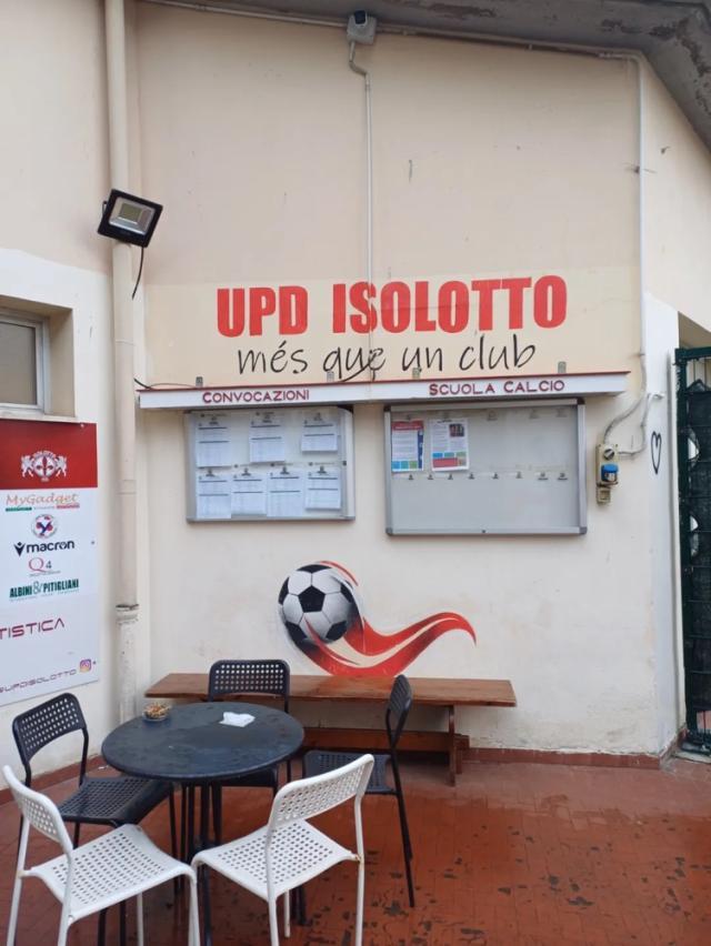 开云体育下载-【专栏】王勤伯：感谢女儿把我带回了另一个年纪