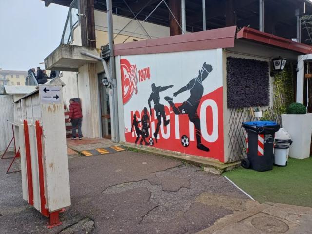 开云体育下载-【专栏】王勤伯：感谢女儿把我带回了另一个年纪