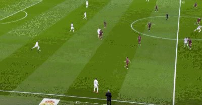 开云官网-【早报】姆总戴帽！皇马送纸糊曼城出局！