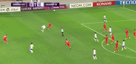 开云官网-【早报】姆总戴帽！皇马送纸糊曼城出局！