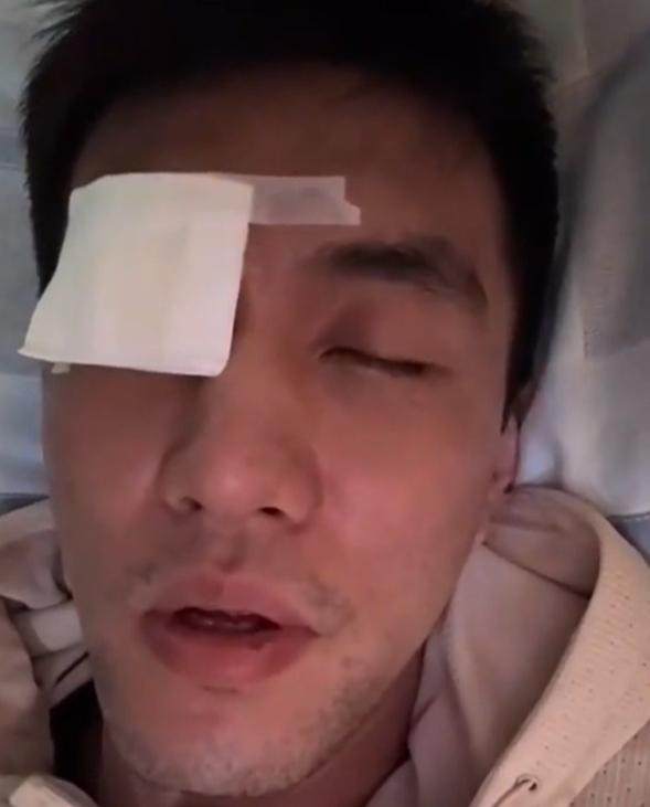 开云官网-【早报】姆总戴帽！皇马送纸糊曼城出局！