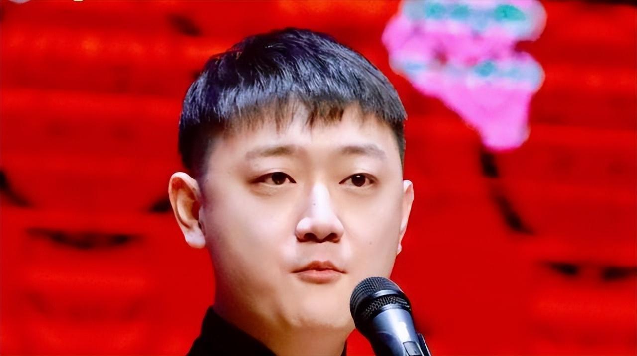 开云APP-又内讧了！德云社元老人物离开，发文内涵郭德纲，彻底撕开遮羞布