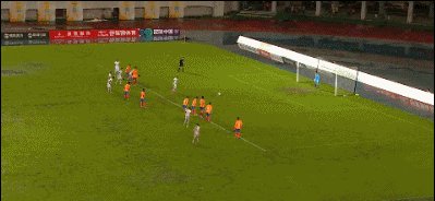 1719063042890030545.gif kaiyun-足协杯第三日综述:浙江国安深圳零失球 携手晋级