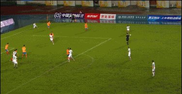 1719063049656012960.gif kaiyun-足协杯第三日综述:浙江国安深圳零失球 携手晋级