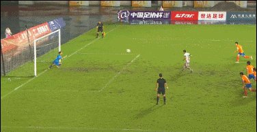 1719063056145003029.gif kaiyun-足协杯第三日综述:浙江国安深圳零失球 携手晋级