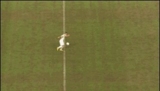 1719063093274093679.gif kaiyun-足协杯第三日综述:浙江国安深圳零失球 携手晋级