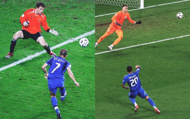 1719337320671094020.jpg 【人物】扎卡尼的救赎:从黑名单到国家英雄