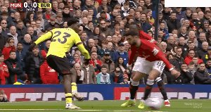 1714228118985093067.gif 开云体育官网-【英超】安东尼破门奥纳纳送点 曼联1比1伯恩利