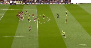 1714228561533036683.gif 开云体育官网-【英超】安东尼破门奥纳纳送点 曼联1比1伯恩利