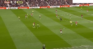 1714230592353061117.gif 开云体育官网-【英超】安东尼破门奥纳纳送点 曼联1比1伯恩利