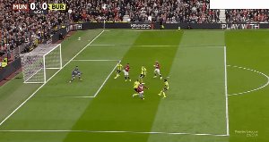 1714230820522079814.gif 开云体育官网-【英超】安东尼破门奥纳纳送点 曼联1比1伯恩利