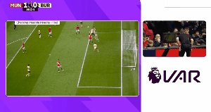 1714232864124024749.gif 开云体育官网-【英超】安东尼破门奥纳纳送点 曼联1比1伯恩利