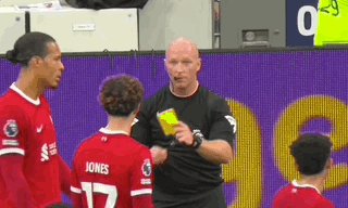 开云官网-【英超】孙兴慜破门，裁判重大误判，9人利物浦负热刺