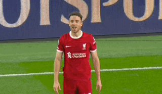 开云官网-【英超】孙兴慜破门，裁判重大误判，9人利物浦负热刺