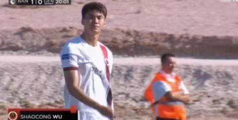 开云官网-【夜读】你确定这是C罗？？？