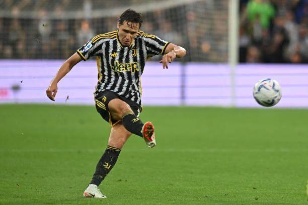 开云体育下载-尤文惨败精神层面崩盘，这支球队还想不想争冠了？