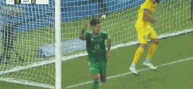 开云APP-沙特开赛：奔马献助攻，菲米吃饼乐，亨德森击倒马内