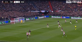 kaiyun-【早报】曼联乌龙进球砍大四喜！尤文小胜里斯本竞技