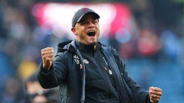 kaiyun-【早报】曼联乌龙进球砍大四喜！尤文小胜里斯本竞技