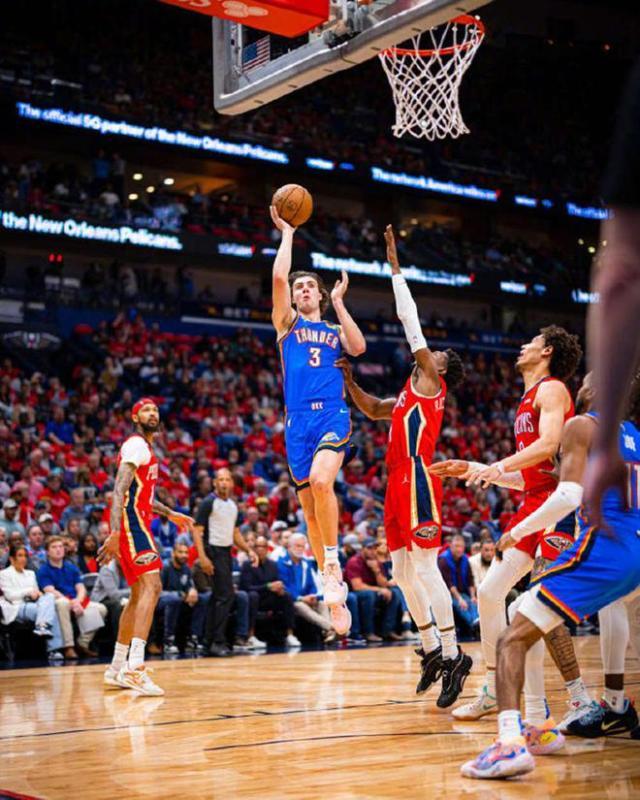 kaiyun-【早报】曼联乌龙进球砍大四喜！尤文小胜里斯本竞技