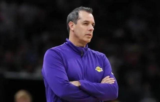 kaiyun-【早报】曼联乌龙进球砍大四喜！尤文小胜里斯本竞技