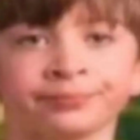 WC！陈国豪！太奇葩了...