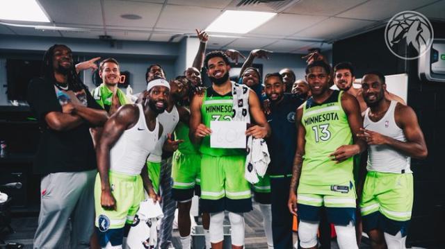 开云官网-各路球星火力全开！全明星后为何频现得分盛宴？