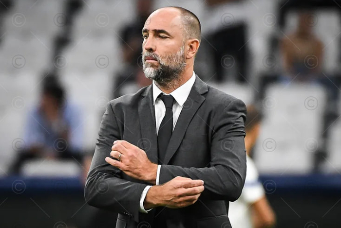 开云体育下载-内维尔盛赞塞斯科崛起：或成曼联复兴关键一步|加里-内维尔|布鲁诺·费尔南德斯|水晶宫|本杰明·塞斯科|本杰明·帕瓦尔_新浪体育_新浪新闻