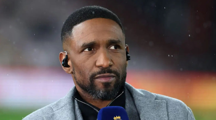 开云体育下载-内维尔盛赞塞斯科崛起：或成曼联复兴关键一步|加里-内维尔|布鲁诺·费尔南德斯|水晶宫|本杰明·塞斯科|本杰明·帕瓦尔_新浪体育_新浪新闻