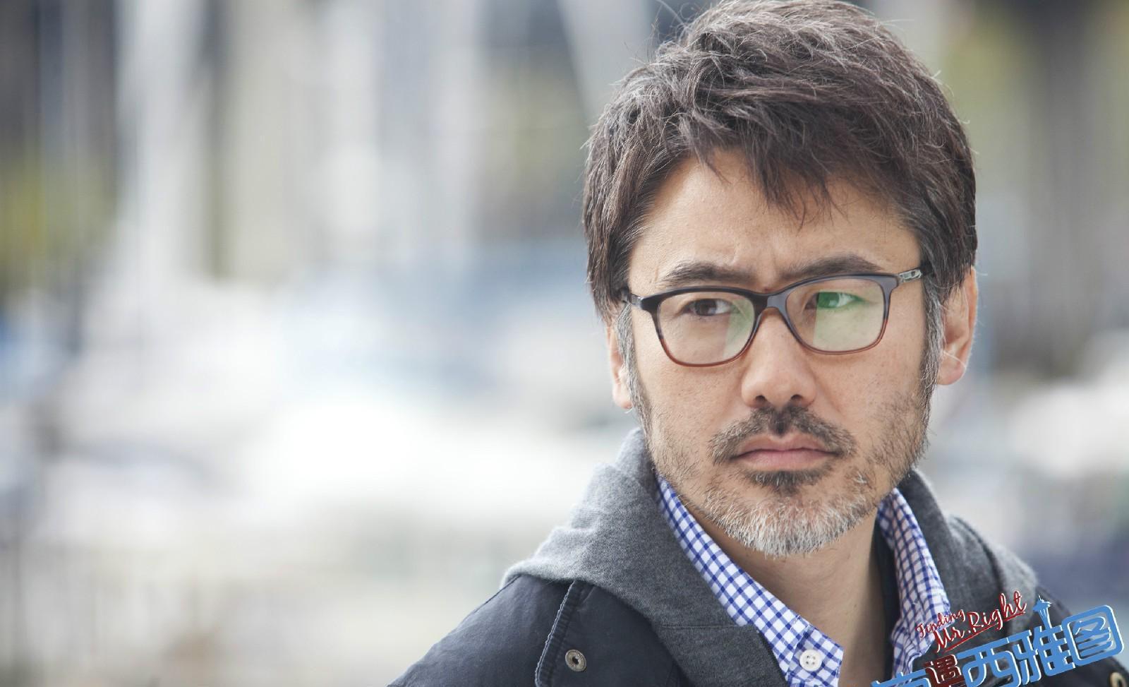 开云-善恶终有报！移居英国仅2年，57岁吴秀波再迎噩耗，步李易峰后尘