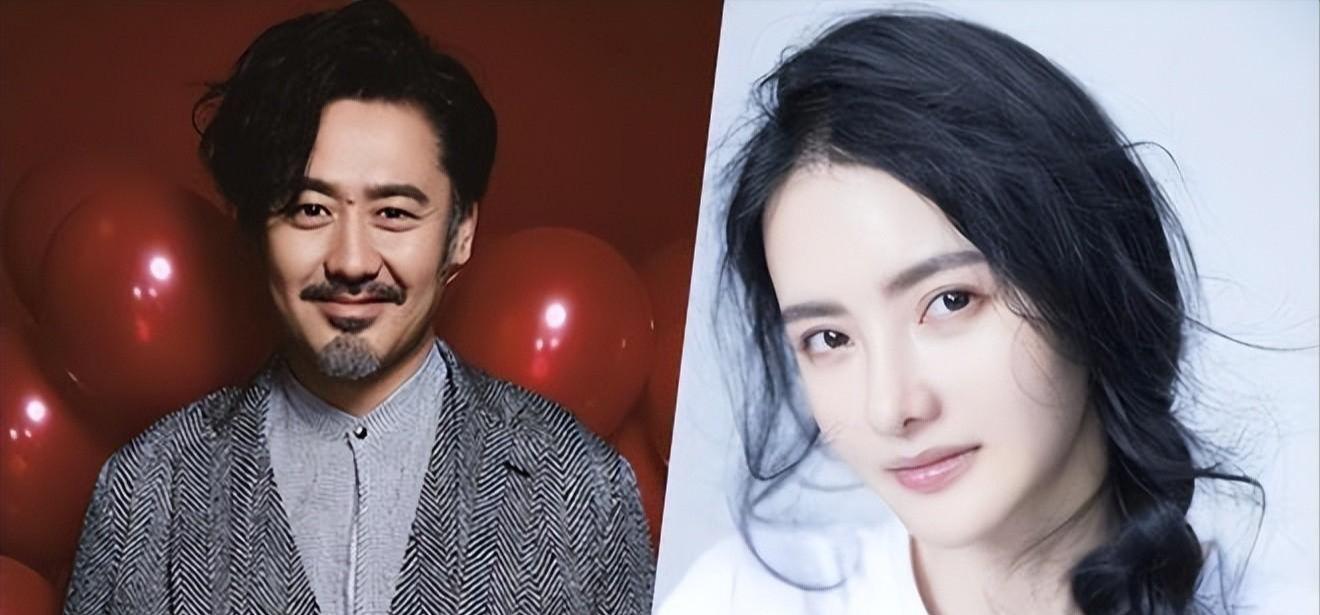 开云-善恶终有报！移居英国仅2年，57岁吴秀波再迎噩耗，步李易峰后尘