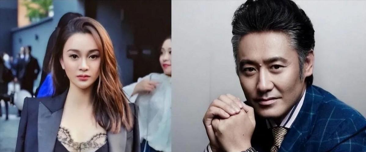 开云-善恶终有报！移居英国仅2年，57岁吴秀波再迎噩耗，步李易峰后尘