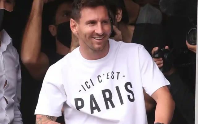 1628628499381072702.png 开云官网-观点:法甲巴黎赢了梅西也没输 且看皇萨如何应对!