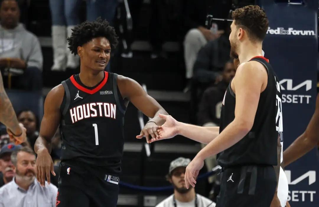 开云官网-首发6胜1负！成赢球风向标，谢泼德影响力真大，命中率180俱乐部